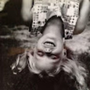 Meet your Posher, Bridget